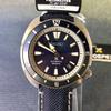 Used New and unopened! Seiko PROSPEX FIELDMASTER mechanical automatic watch SEIKO SBDY101