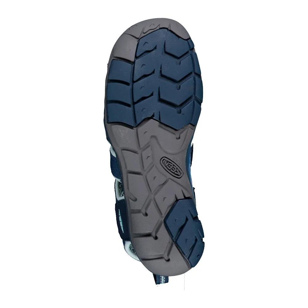 Keen Sandals Clearwater CNX