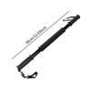(30kg) Power Twister Bar Chest Workout Tool Resistance Bar Chest Builder for Women Men