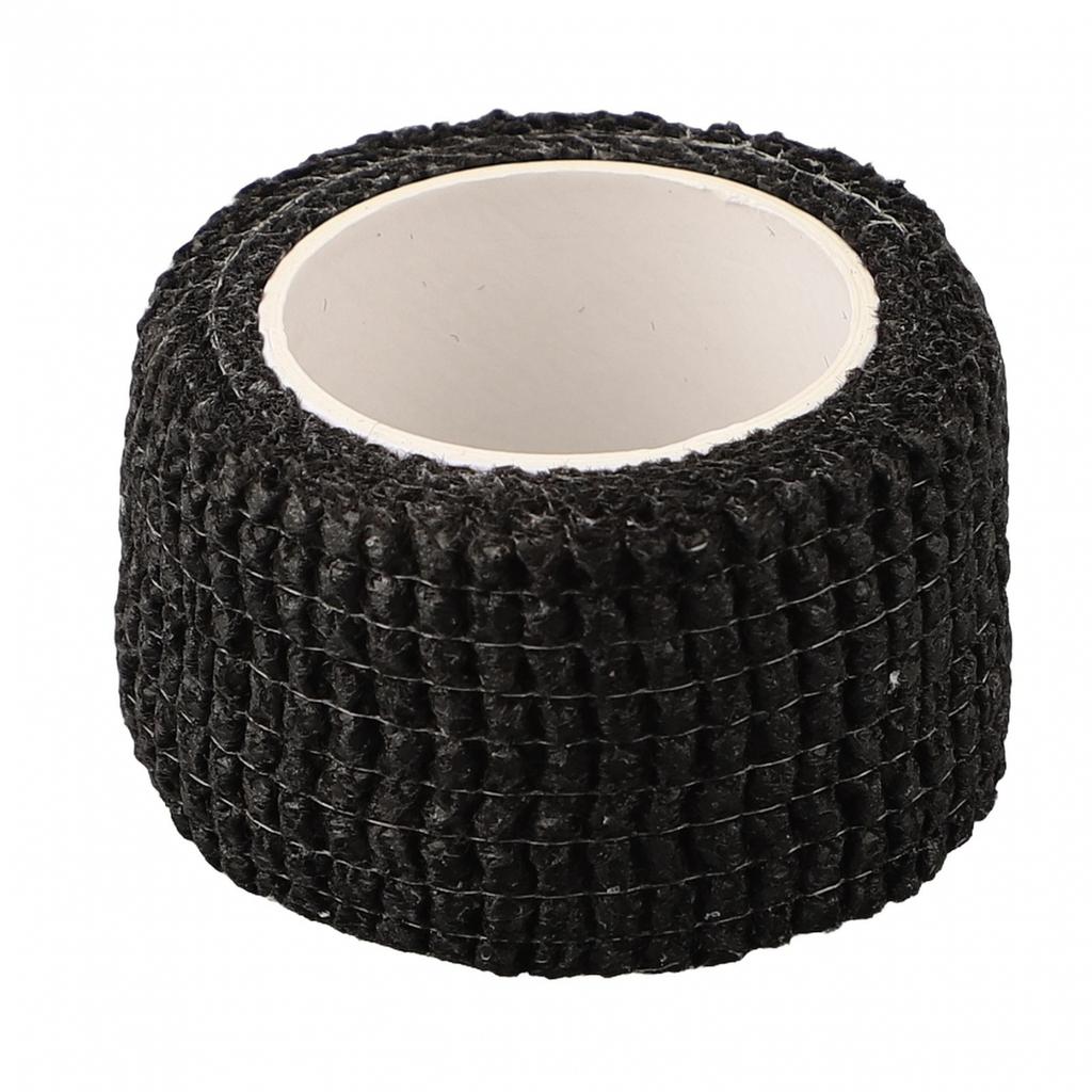 Reliable Table and Chair Foot Pads Protects Floors and Improves Longevity