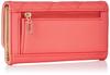 Guess Colton SLG Slim Clutch