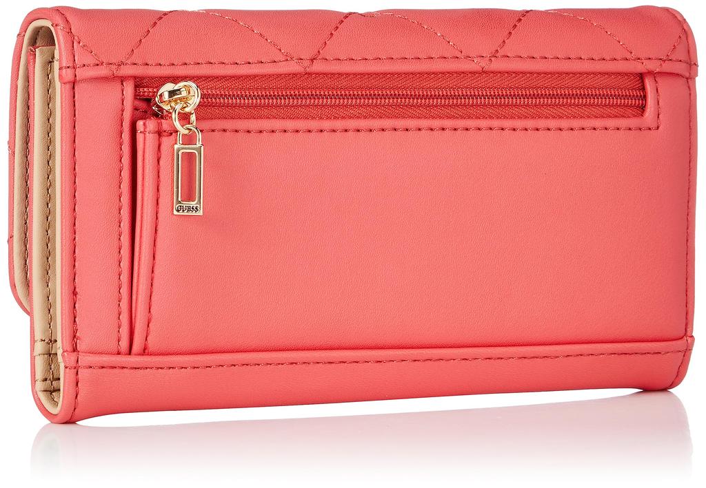 Guess Colton SLG Slim Clutch