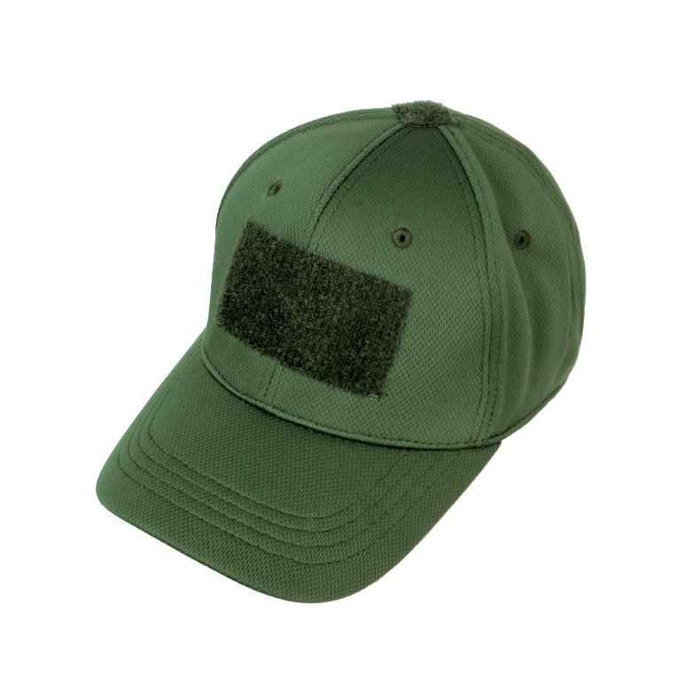 SPAVER Breeze Tactical Cap (Od)