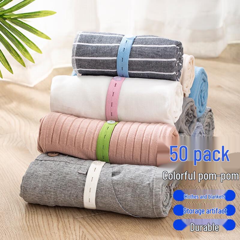 TaTanice Home Essentials Collection