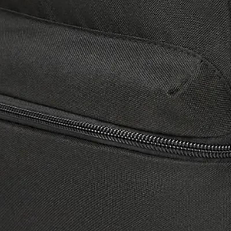 New PUMA Fabric Backpack Kids' Black 900010-01