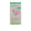 [BANILACO] (tt1) Clean It Zero Pore Clarifying Cleansing Balm Set (100 mi+reisesett)