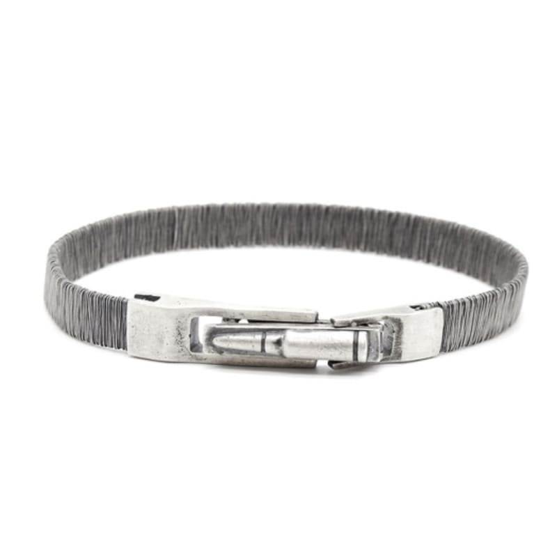 

ODDCOLLET Браслет-куля (спіральний) L 19cm