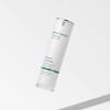Blanc Nature Crema Riparatrice Lumaca & Cica 60ml