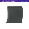 Side Door Trim Set of 4 Left Side For Renault Trafic Mk2 Opel Vivaro 2001-2014 Oem 8200036093 8200036088