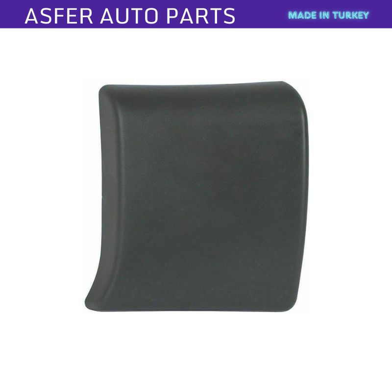 Side Door Trim Set of 4 Left Side For Renault Trafic Mk2 Opel Vivaro 2001-2014 Oem 8200036093 8200036088