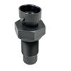 For JOHN Deere 5065E 5075E 5085E 5090 5100 5620 Engine Speed Sensor AL75653 AL204621 AL162845 AL162765-A02G