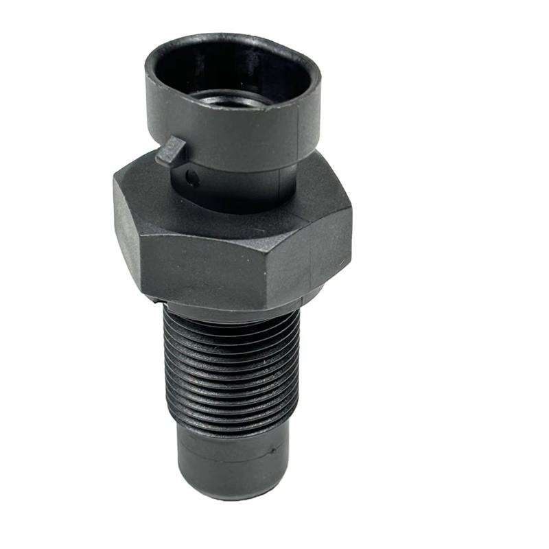 For JOHN Deere 5065E 5075E 5085E 5090 5100 5620 Engine Speed Sensor AL75653 AL204621 AL162845 AL162765-A02G