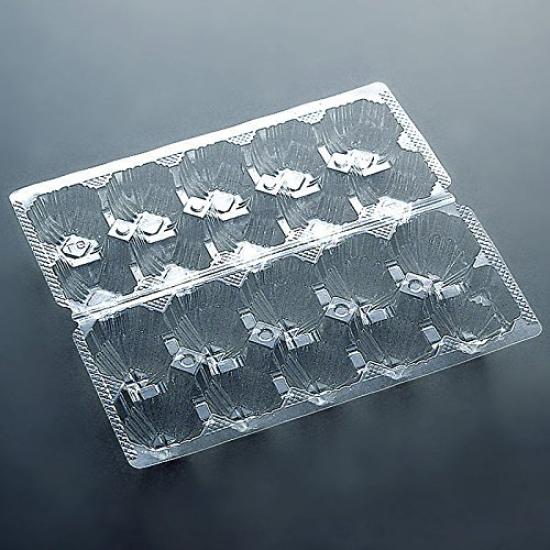 

Heiko упаковка для яиц LG 100 штук