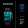 Apple Watch Series 12 (GPS) (CN version)