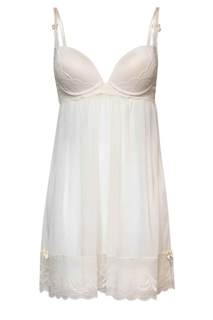 Сорочка Marc & Andre (66091)