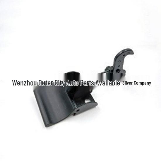 

Hood Lock Mechanism Rod for 2015 Tucson - 81140D3000 & 81140F8000 BFLC