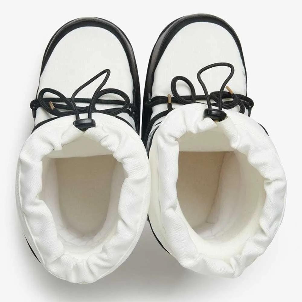 Superdry снежные ботинки WF210081A