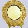 Easel Stand Dish Plate Teacake Photo Holder Rack
