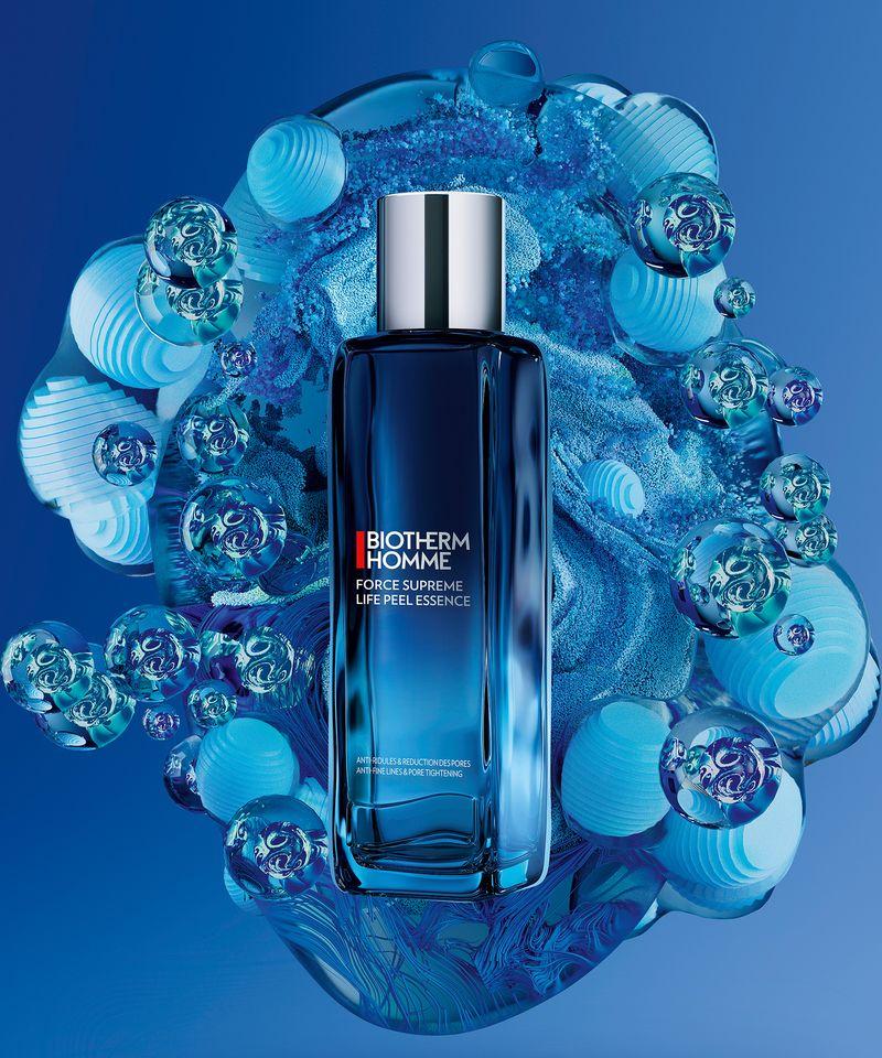 Force Supreme Life Peel Essence 150ml