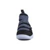 Nike LeBron Soldier Xi 'Black Deep' Sneakers 897645-005