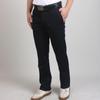 Yasun Herren Straight-Leg Business Casual Hose