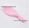 24-Inch Pinwheel Balloon: Thickened Latex, Large Size for Children's Birthdays, Weddings, and Celebrations.