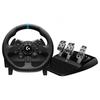 Hardware para juegos – Gamepads