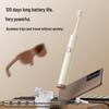 Lebooo Yuexin PCN3 Smart Sonic Electric Toothbrush CN plug (adapter included)