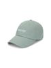 DISCOVERY EXPEDITION Awesome Shift Ball Cap (Mint)