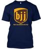 Bjj What Can Ground Do For You You Tshirt Size S To 5xl