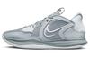 Kyrie 5 Low Tb Cinza Lobo DO9617-001