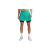 Lululemon Casual Shorts 6' Men's LM7AZ1S