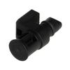 Car Transmission Plug Oil Level Gauge For Nissan Altima Maxima Murano Pathfinder