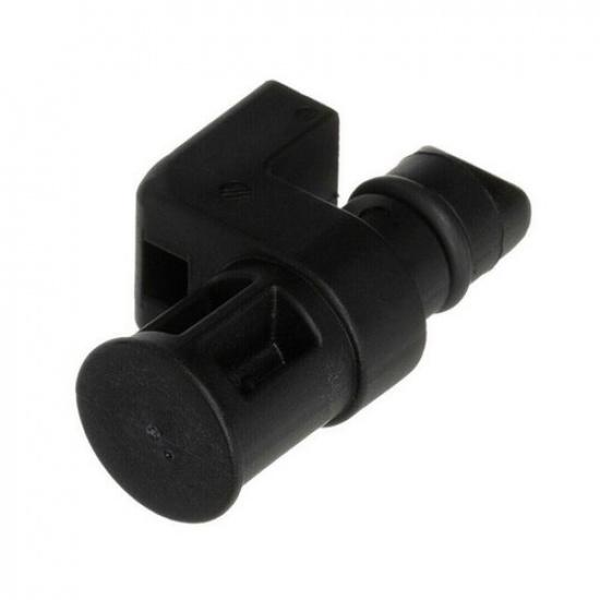 Car Transmission Plug Oil Level Gauge For Nissan Altima Maxima Murano Pathfinder