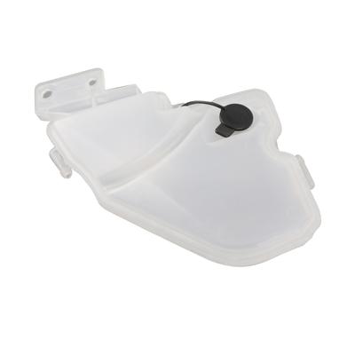 Coolant Radiator Overflow Reservior Bottle For BMW S1000RR 2010-2018