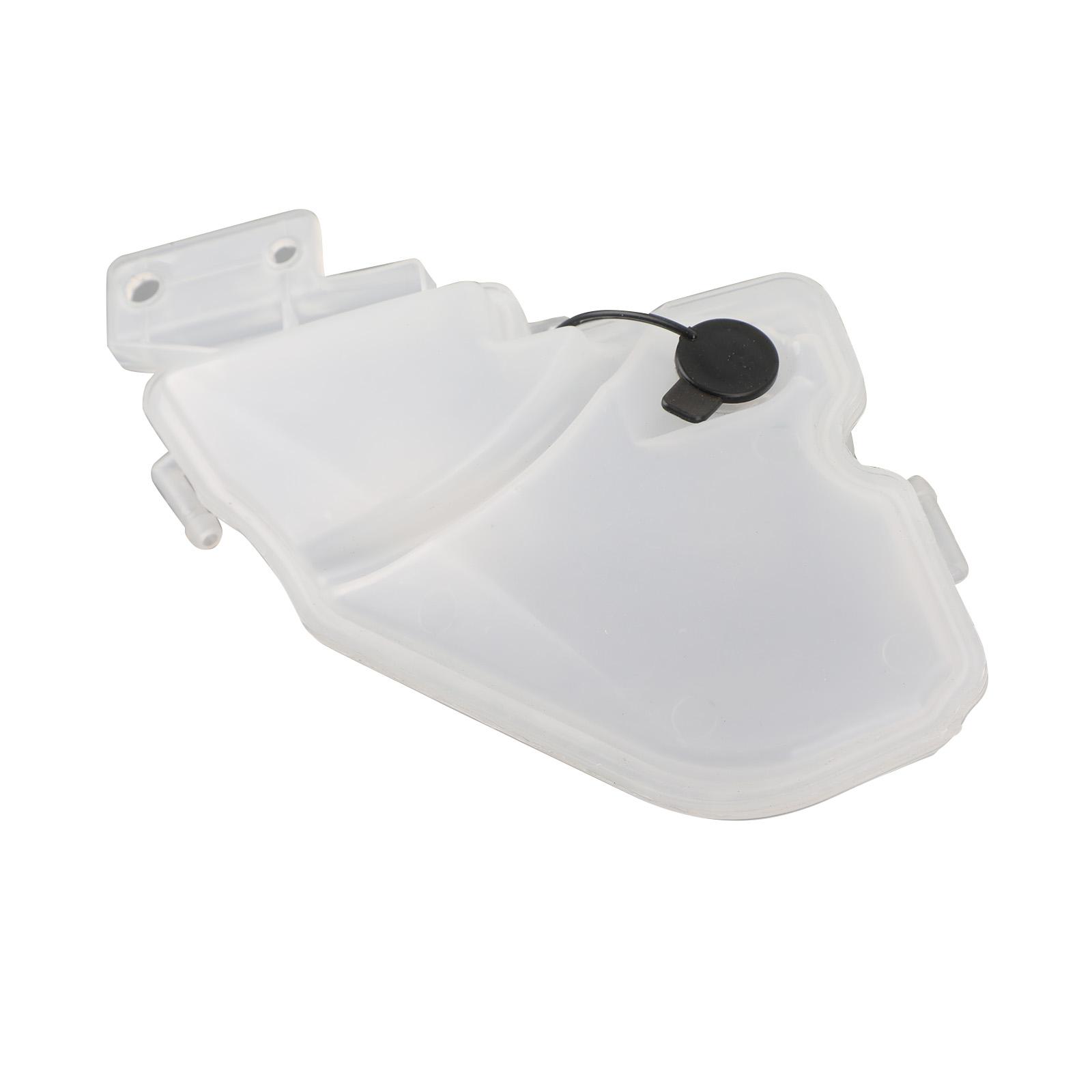 

Расширительный бачок радиатора для BMW S1000RR 2010-2018