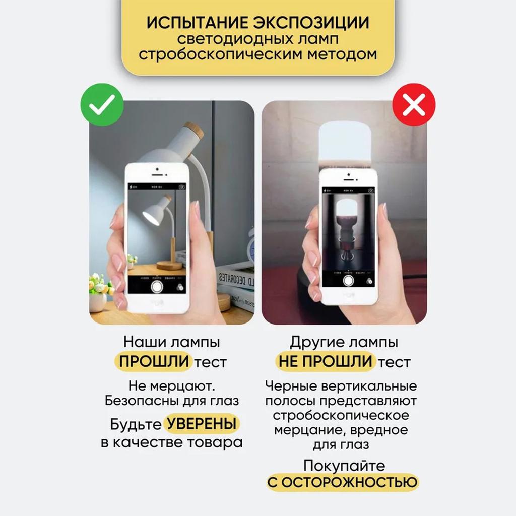 Indoor Creative Wall Lamp American Bedroom Bedside Lamp European Living Room Corridor Staircase Corridor Wall Lamp