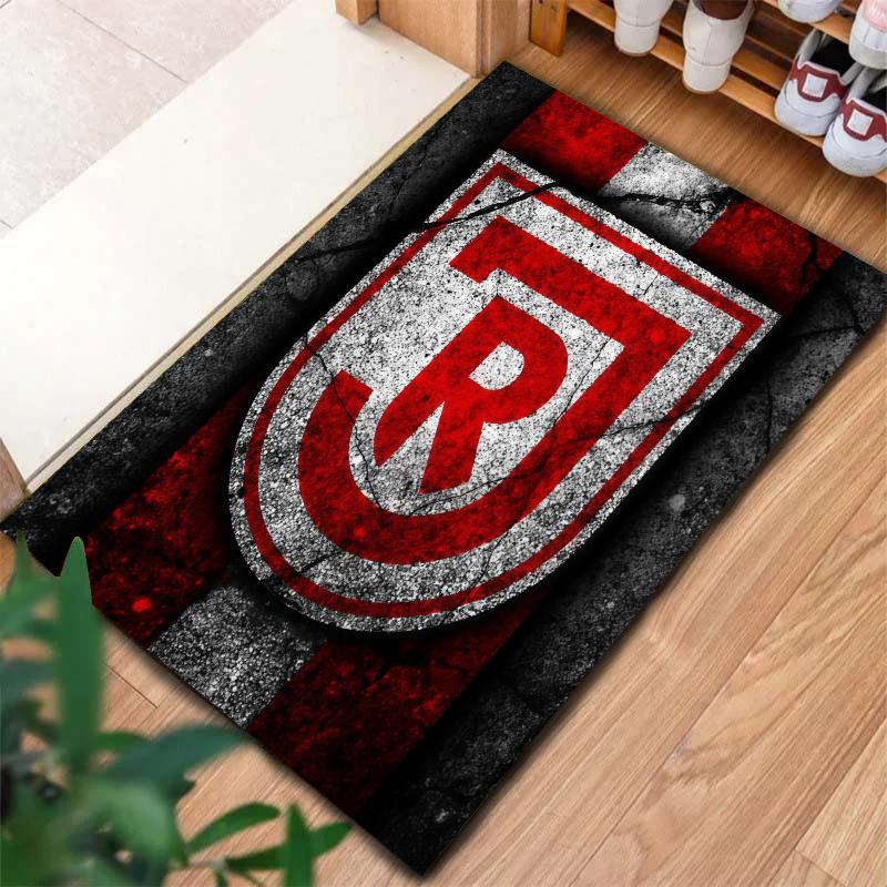 Ssv Jahn Regensburg Carpet Rug for Living Room Bedroom Home Sofa Decoration,Kids play Nonslip Floor Mat