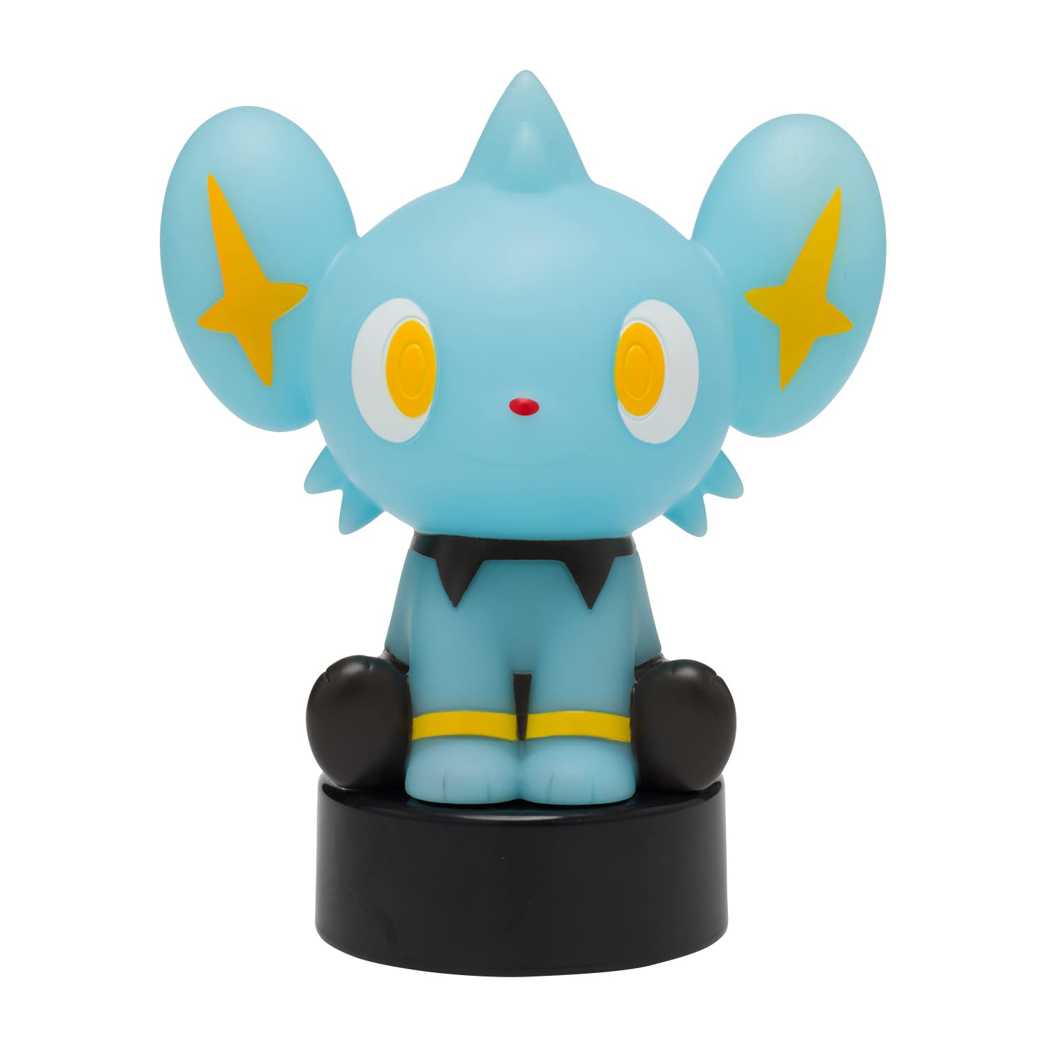 

Pokemon Center Original LED Light Colink