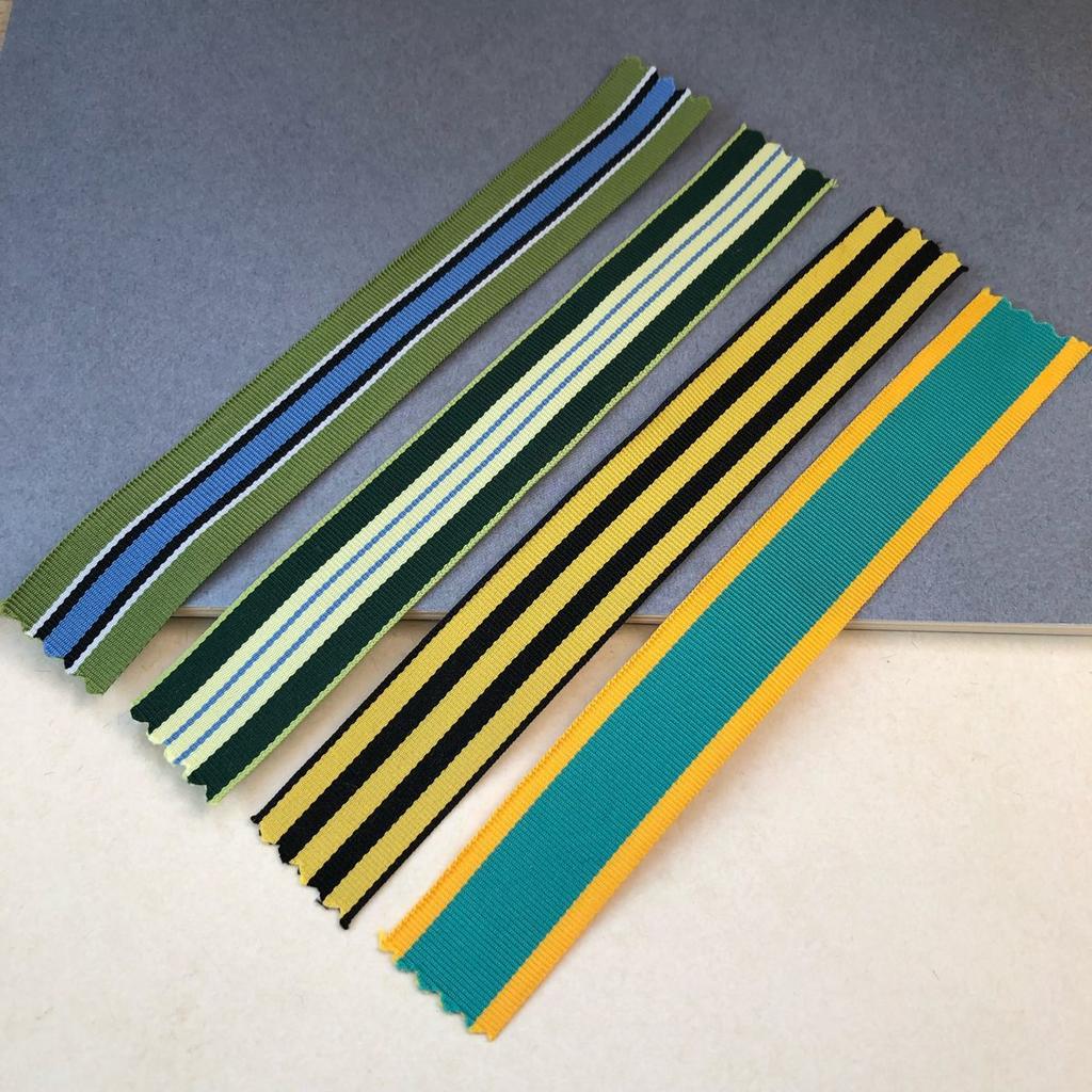 Replica of the Order of the Soviet Union Sui Belt Group Row Special Ribbon Memorial Medal Foreign Medal Ribbon Lanyard