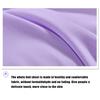 Massage Table Sheet Massage Bed Cover with Face Hole Salon SPA Cover Professional Beauty Massage Bed Sheet