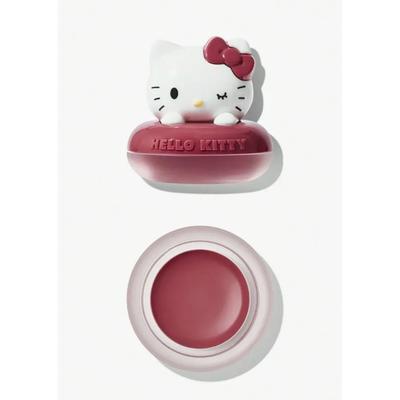 Trucco viso – Blush