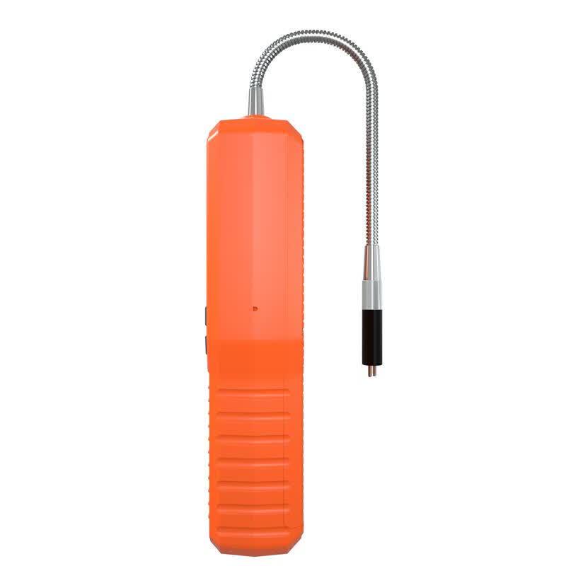 Yuwen YW-791 Digital Brake Fluid Tester (CN version)
