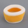 Bruce & Shark Foam Air Filter for Yamaha XV125 XV250 Virago V-Star 250 1988-2015 2UJ-14451-00