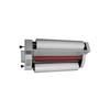 Aurora AV-480 Electric Laminator CN Plug (adapter Included)