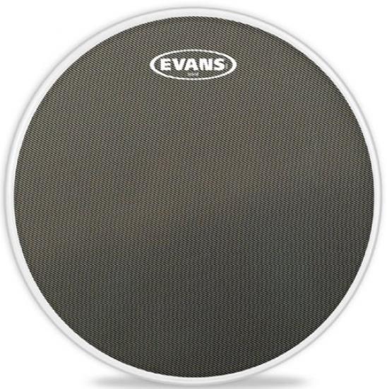 Peau De Caisse Claire Evans Hybrid 14 Pouces - Pour Fanfare Et Drum Corps | Son Puissant Et Précis