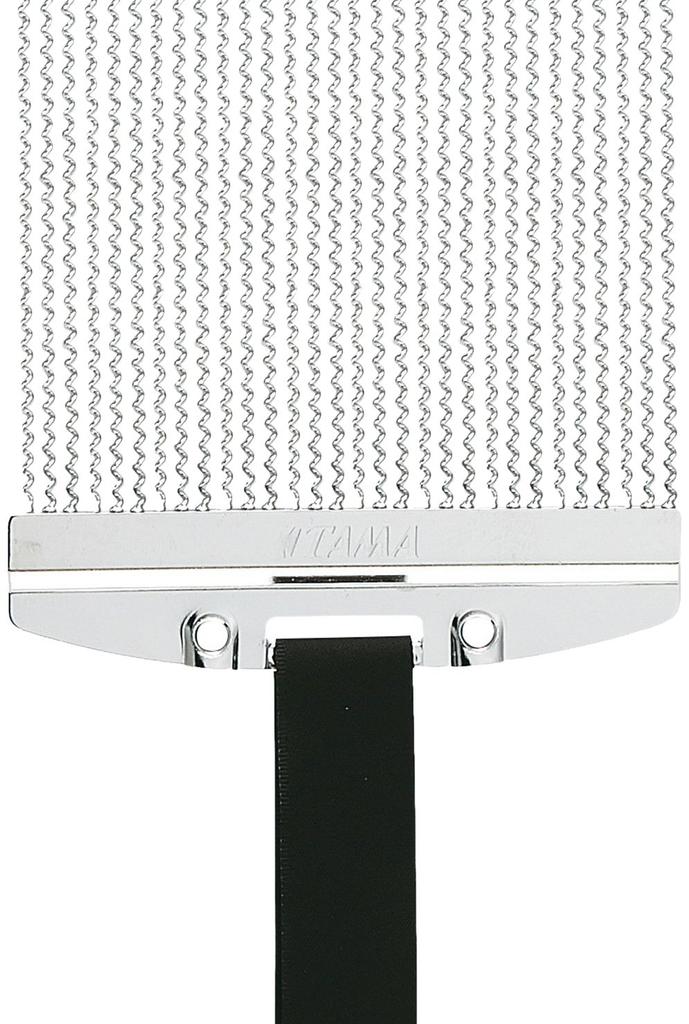 TAMA Snappy Regular Carbon Steel 30-Strand 14" Inner Surface MS30R14S