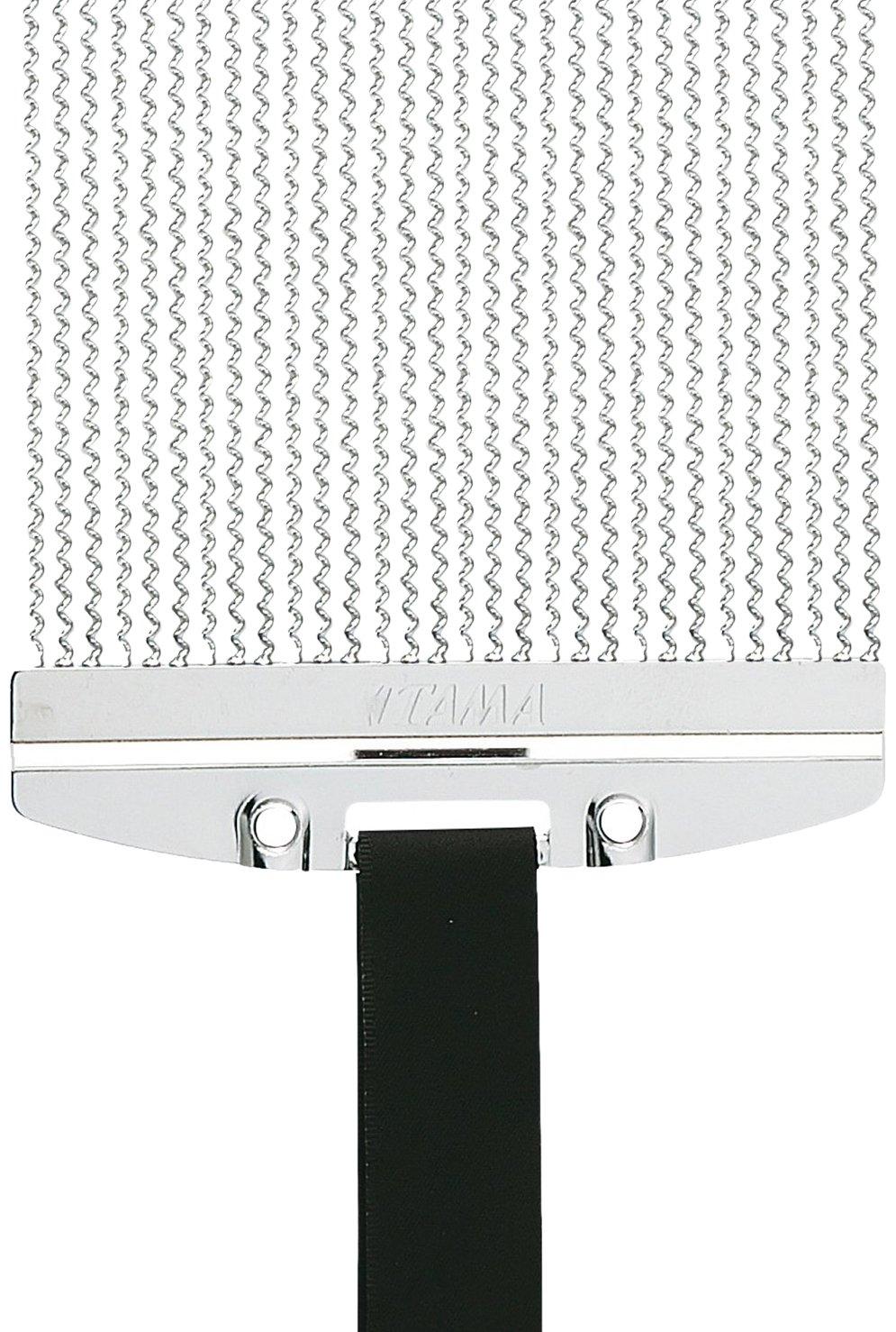 

TAMA Tama Snappy Regular Carbon Steel 30 проволок на внутреннюю часть MS30R14S 14