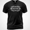 T-shirt in Cotone Keane Hopes and Fears Album Tee Tom Chaplin Tim Rice-Oxley.webp T-shirt Unisex