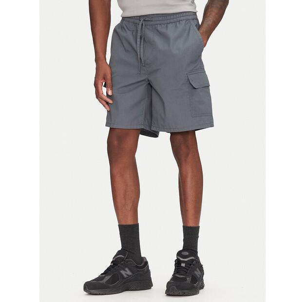 Спортивные шорты Only & Sons Kal EU S
